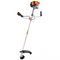 Motorni trimer BC 1250 PE Villager